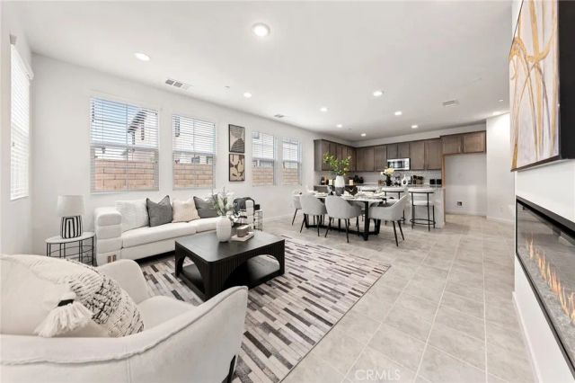 2972 E Calgary Street, Ontario, CA 91761