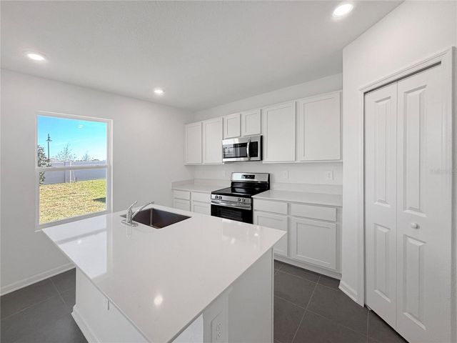 4810 KATRINA DRIVE, Haines City, FL 33844