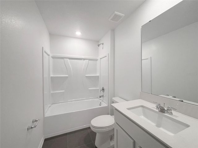 4810 KATRINA DRIVE, Haines City, FL 33844