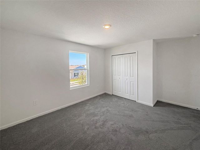 4810 KATRINA DRIVE, Haines City, FL 33844