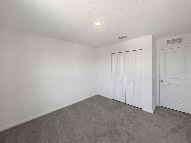 4810 KATRINA DRIVE, Haines City, FL 33844