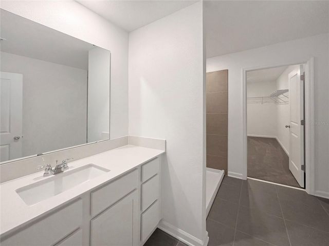 4810 KATRINA DRIVE, Haines City, FL 33844