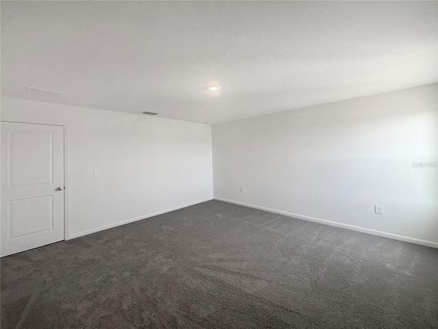 4810 KATRINA DRIVE, Haines City, FL 33844