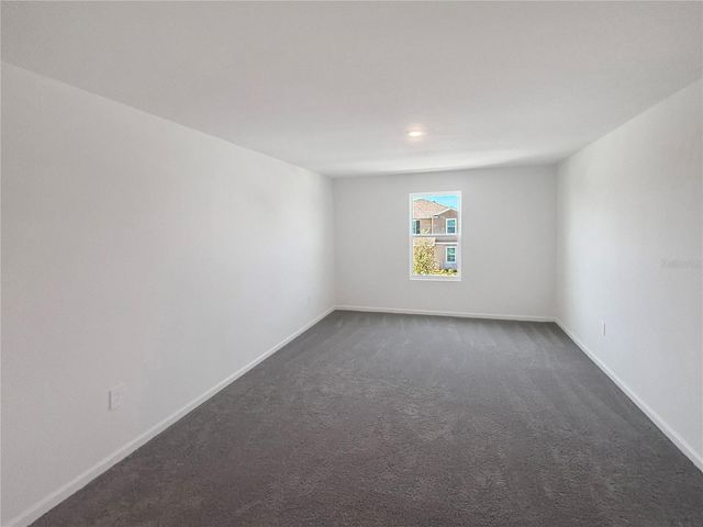 4810 KATRINA DRIVE, Haines City, FL 33844