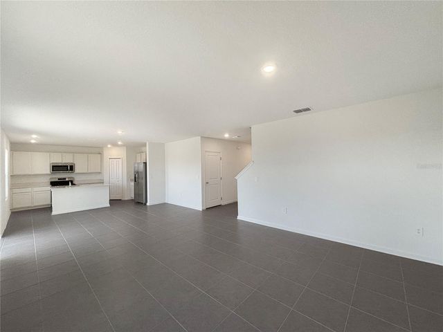 4810 KATRINA DRIVE, Haines City, FL 33844