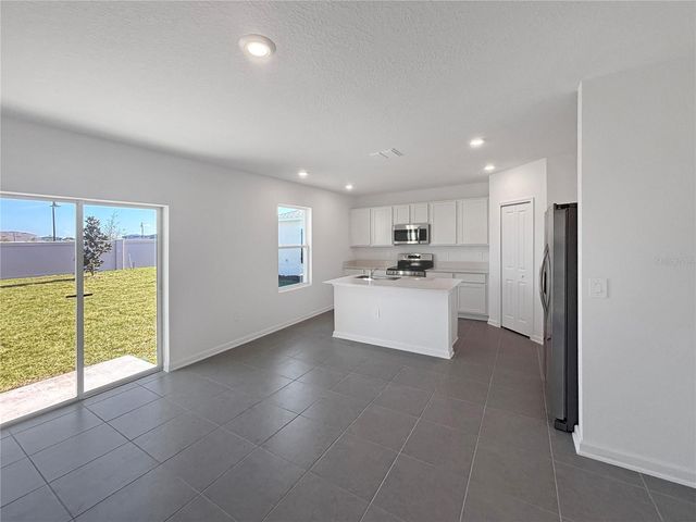 4810 KATRINA DRIVE, Haines City, FL 33844