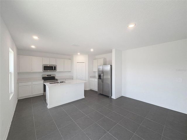 4810 KATRINA DRIVE, Haines City, FL 33844