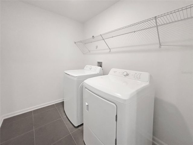 4810 KATRINA DRIVE, Haines City, FL 33844