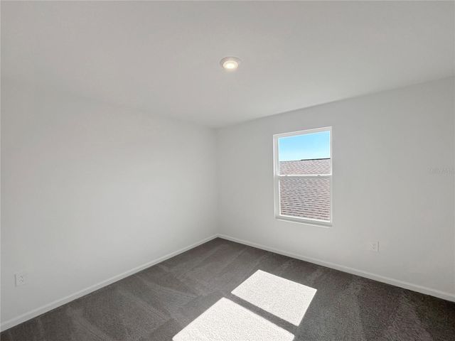 4810 KATRINA DRIVE, Haines City, FL 33844