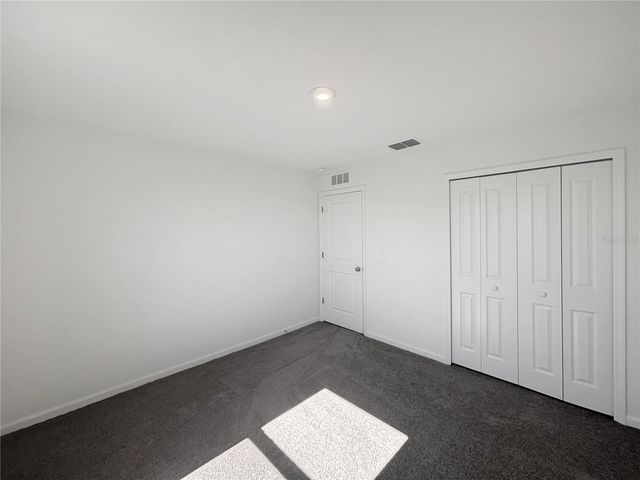 4810 KATRINA DRIVE, Haines City, FL 33844