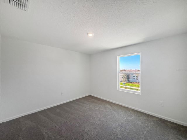 4810 KATRINA DRIVE, Haines City, FL 33844