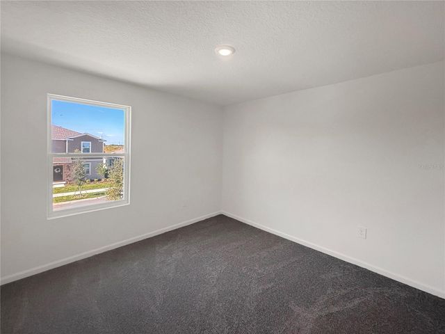 4810 KATRINA DRIVE, Haines City, FL 33844