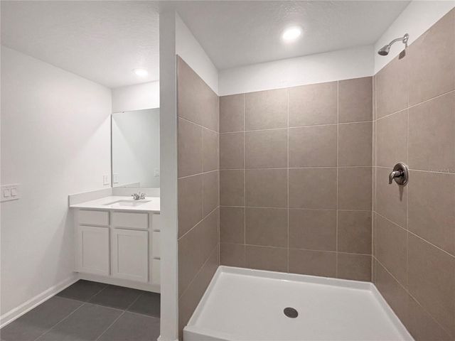 4810 KATRINA DRIVE, Haines City, FL 33844