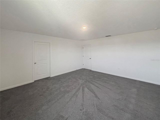 4810 KATRINA DRIVE, Haines City, FL 33844