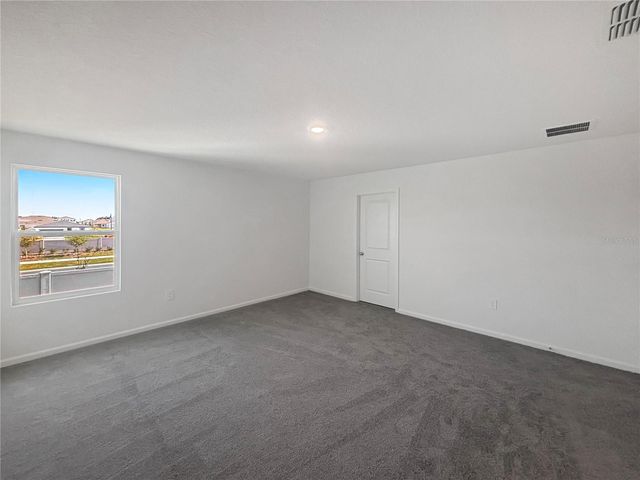 4810 KATRINA DRIVE, Haines City, FL 33844