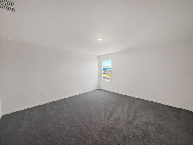 4810 KATRINA DRIVE, Haines City, FL 33844