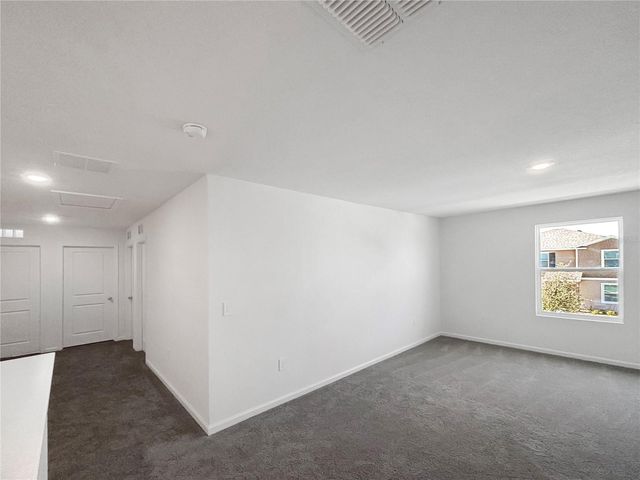 4810 KATRINA DRIVE, Haines City, FL 33844