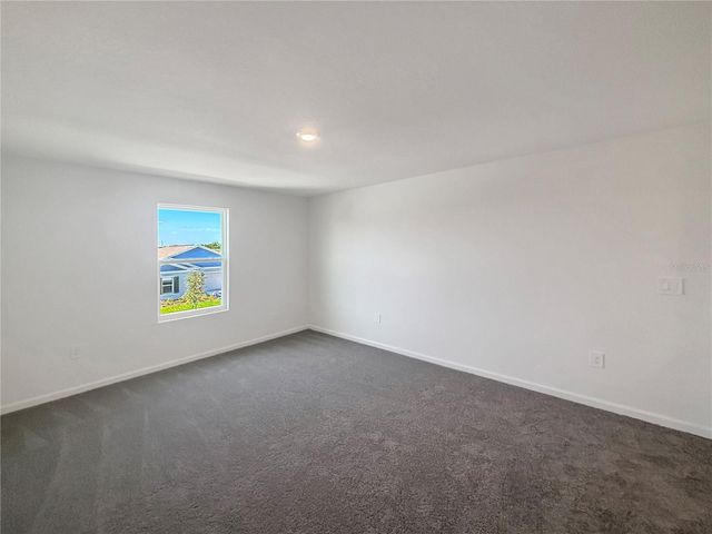 4810 KATRINA DRIVE, Haines City, FL 33844