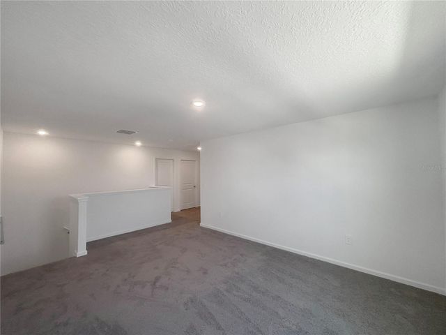 4810 KATRINA DRIVE, Haines City, FL 33844