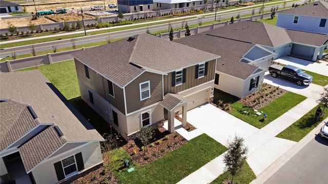 4810 KATRINA DRIVE, Haines City, FL 33844