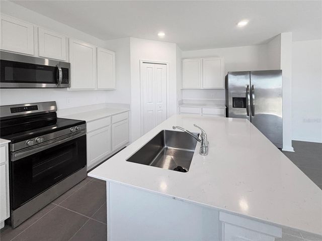 4810 KATRINA DRIVE, Haines City, FL 33844