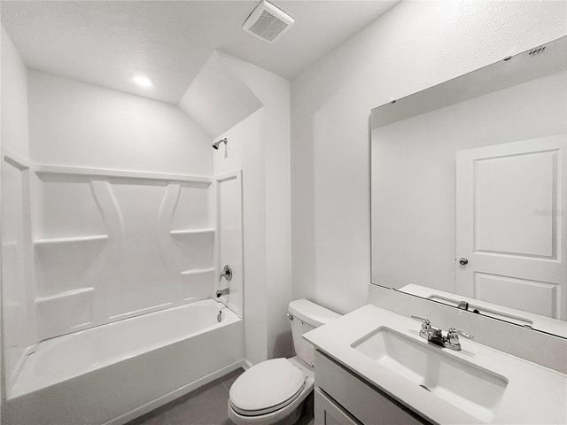 4810 KATRINA DRIVE, Haines City, FL 33844