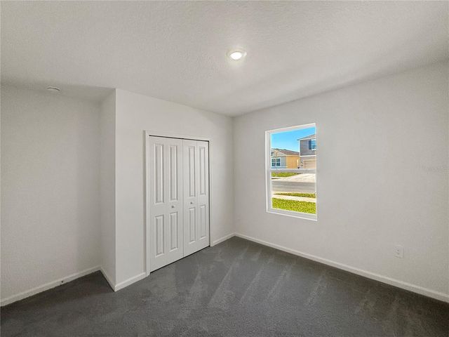 4810 KATRINA DRIVE, Haines City, FL 33844