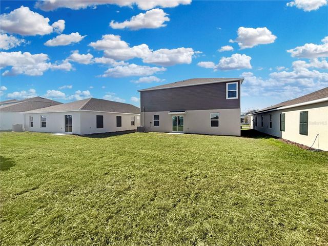 4810 KATRINA DRIVE, Haines City, FL 33844