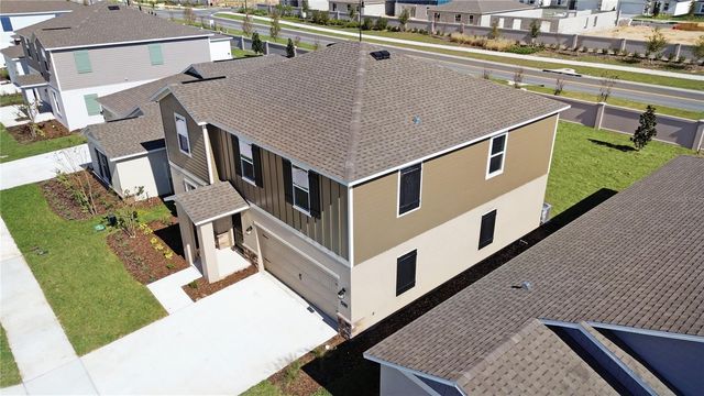 4810 KATRINA DRIVE, Haines City, FL 33844