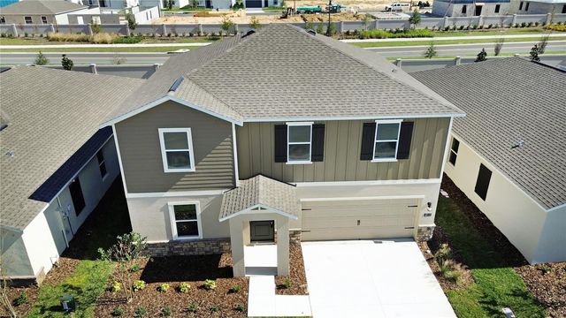 4810 KATRINA DRIVE, Haines City, FL 33844