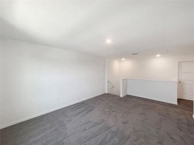 4810 KATRINA DRIVE, Haines City, FL 33844