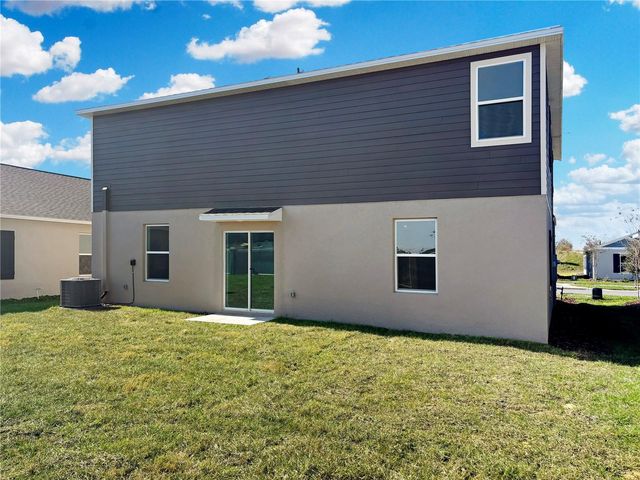 4810 KATRINA DRIVE, Haines City, FL 33844