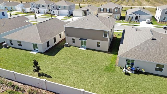 4810 KATRINA DRIVE, Haines City, FL 33844