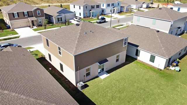 4810 KATRINA DRIVE, Haines City, FL 33844