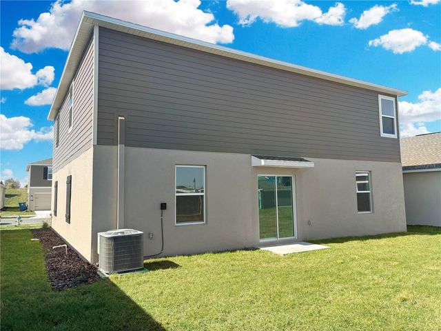 4810 KATRINA DRIVE, Haines City, FL 33844