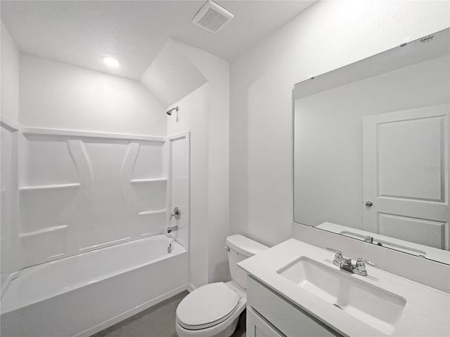 4810 KATRINA DRIVE, Haines City, FL 33844