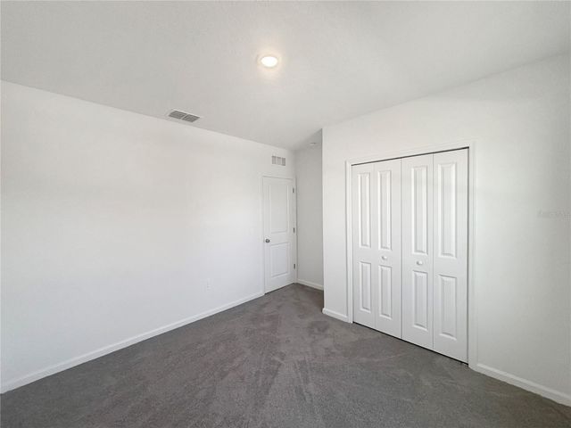 4810 KATRINA DRIVE, Haines City, FL 33844