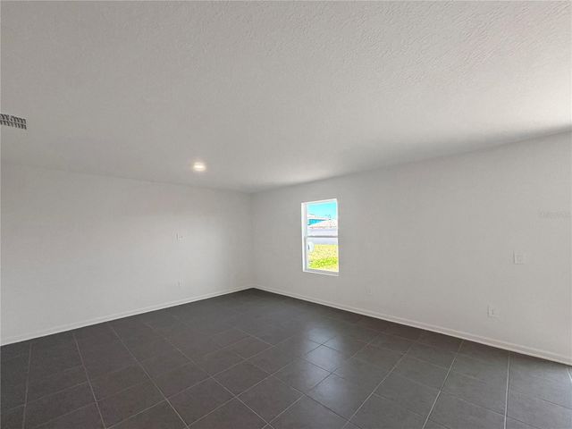 4810 KATRINA DRIVE, Haines City, FL 33844