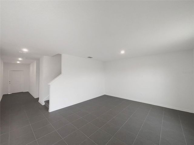 4810 KATRINA DRIVE, Haines City, FL 33844