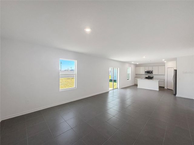 4810 KATRINA DRIVE, Haines City, FL 33844