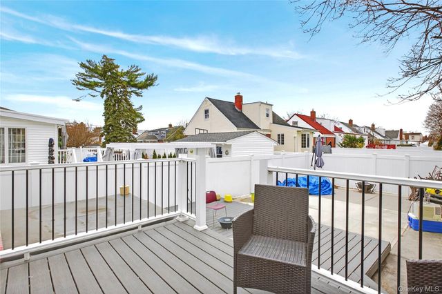 587 Dubois Avenue, Valley Stream, NY 11581