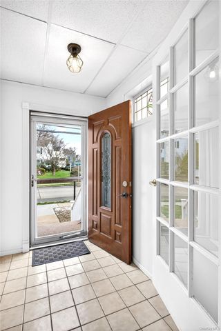 587 Dubois Avenue, Valley Stream, NY 11581