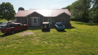 4009 Sawmill Rd, Woodlawn, TN 37191