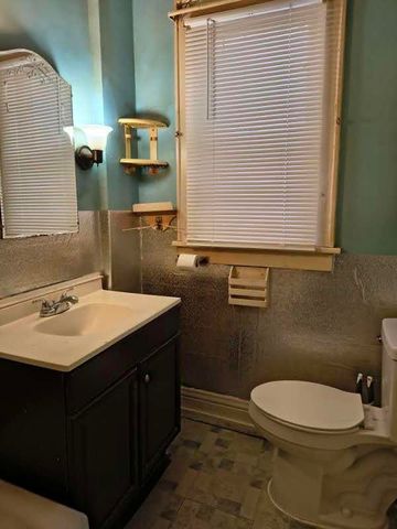 1346 5th Street, Muskegon, MI 49441