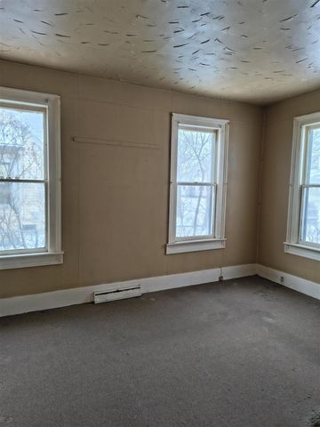 1346 5th Street, Muskegon, MI 49441