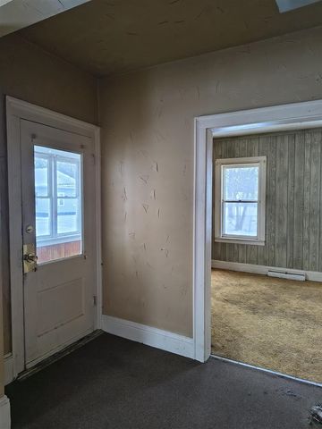 1346 5th Street, Muskegon, MI 49441