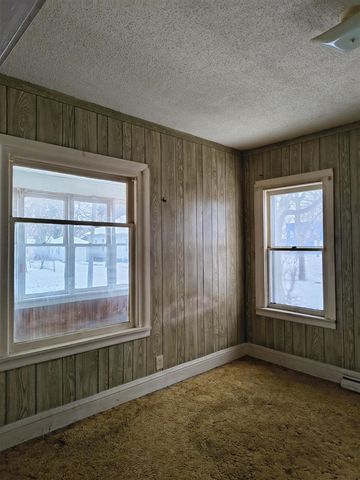 1346 5th Street, Muskegon, MI 49441