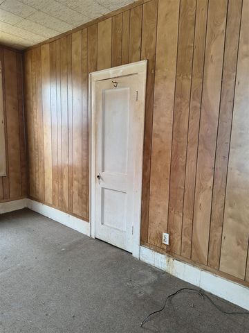 1346 5th Street, Muskegon, MI 49441