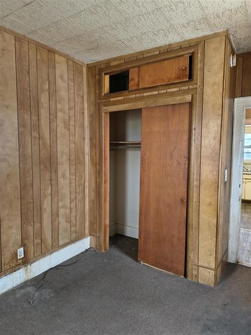 1346 5th Street, Muskegon, MI 49441