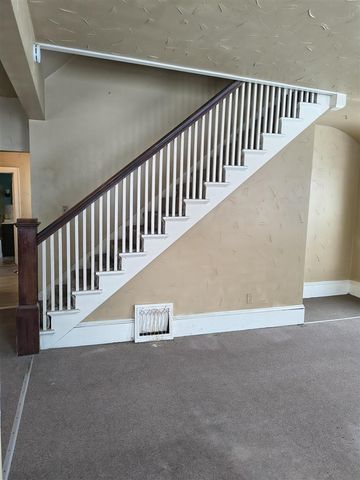 1346 5th Street, Muskegon, MI 49441